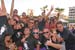 %papeete beach%