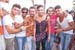 %papeete beach%