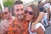 %papeete beach%