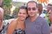 %papeete beach%