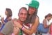 %papeete beach%