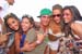 %papeete beach%