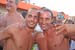 %papeete beach%