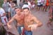 %papeete beach%