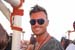%papeete beach%