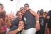 %papeete beach%