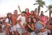 %papeete beach%