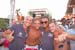 %papeete beach%