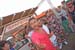 %papeete beach%