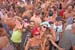 %papeete beach%