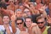 %papeete beach%