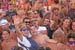 %papeete beach%