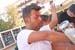 %papeete beach%