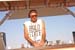 %papeete beach%