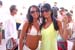 %papeete beach%