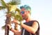 %papeete beach%