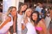 %papeete beach%