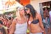%papeete beach%