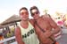 %papeete beach%