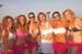 %papeete beach%