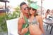 %papeete beach%