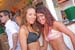 %papeete beach%