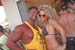 %papeete beach%