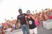 %papeete beach%