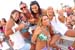 %papeete beach%