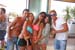 %papeete beach%