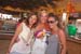 %papeete beach%