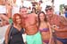 %papeete beach%