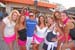 %papeete beach%