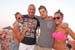 %papeete beach%