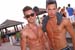 %papeete beach%