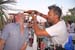 %papeete beach%
