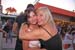 %papeete beach%