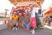 %papeete beach%