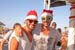 %papeete beach%