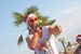%papeete beach%