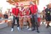 %papeete beach%