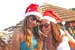 %papeete beach%