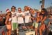 %papeete beach%