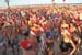 %papeete beach%