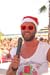 %papeete beach%