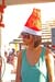 %papeete beach%