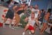 %papeete beach%