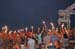 %papeete beach%