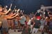 %papeete beach%