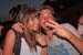 %papeete beach%